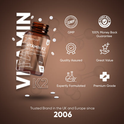 ww-vitamin-k2-mk-7-uk-5.jpg