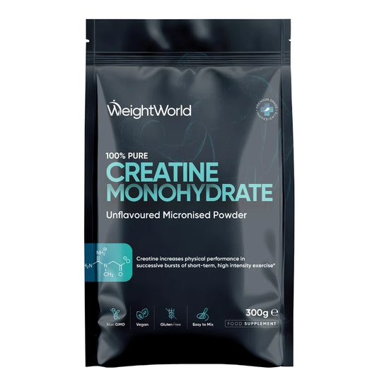 wwie-creatine-monohydrate-micronised-powder-300g-1_HD