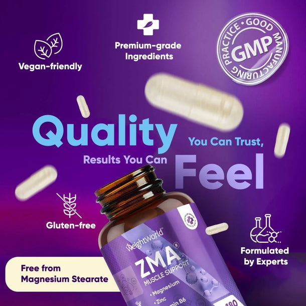 zma-caps-ie-04.webp
