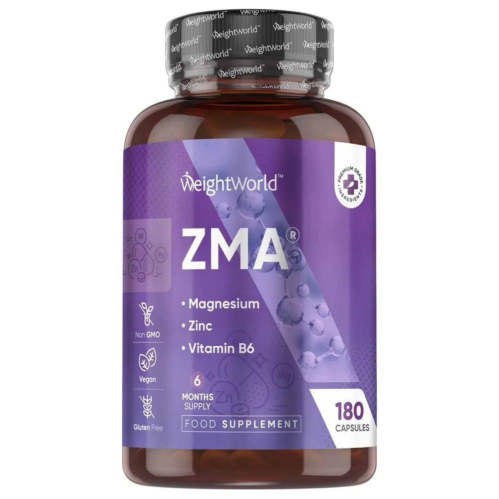 zma-caps-ie-front.webp